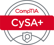 CompTIA-CySa-Training-