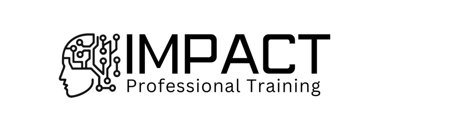 IMPACT Logo_black text