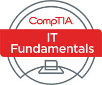 IT-Fundamentals-Training_1