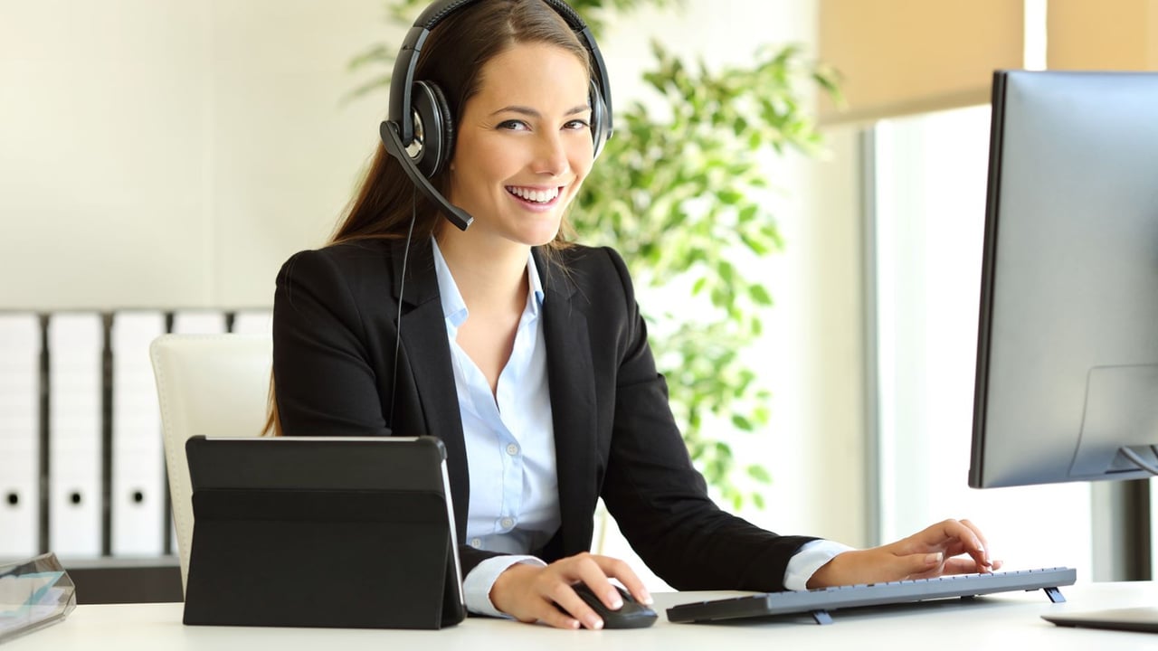 Virtual-receptionist-services Virtual-receptionist-services