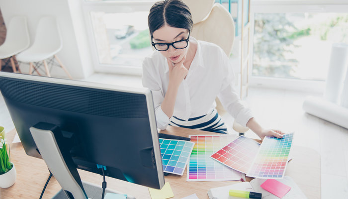 graphic-designer-colour-swatches graphic-designer-colour-swatches